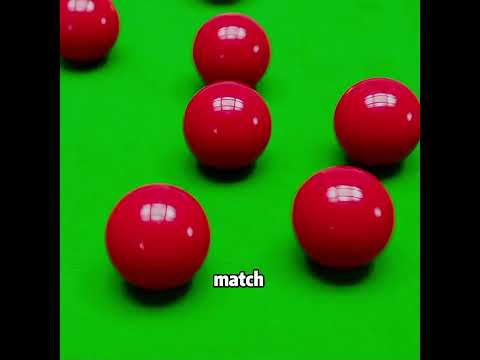 Thumbnail for A boy copies a champion and becomes a legend#film #movie #usa #shorts by MoonLight Movie