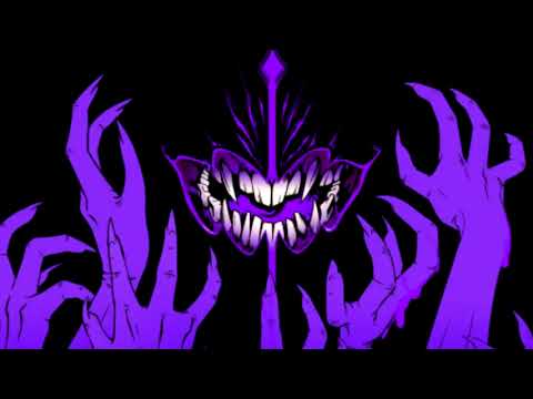 Thumbnail for BANE ELEMENTAL - NACIDO DE DIOS Y DEL VACÍO - DOTA 2 (FANFICTION) by 4huntle0 - videos recuperados - DOTA 2