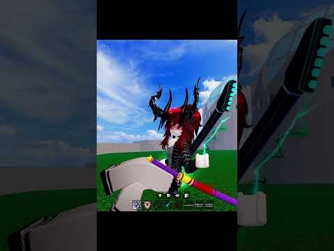 Thumbnail for ......#youtube #tiktok  #contentcreator by Alayemily(ngocthuy)