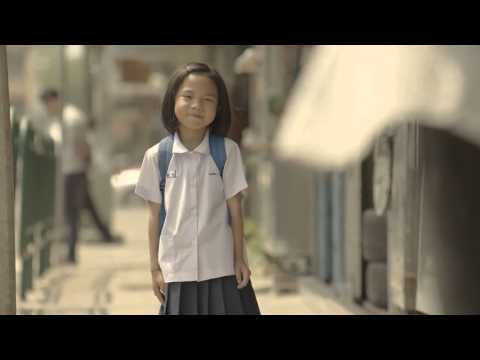 Thumbnail for Best Advertisement ever-Winner of Best Ad 2014 by VinAy KrishNan