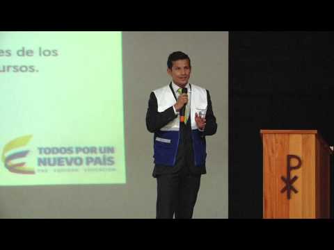 Thumbnail for Sistema de gestión en la seguridad y la salud en el trabajo by Campus Digital VGA - UNIMINUTO