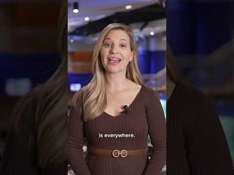 Thumbnail for Lowe's bets on kids, creators and Gen Z as Americans delay homebuying by CNBC