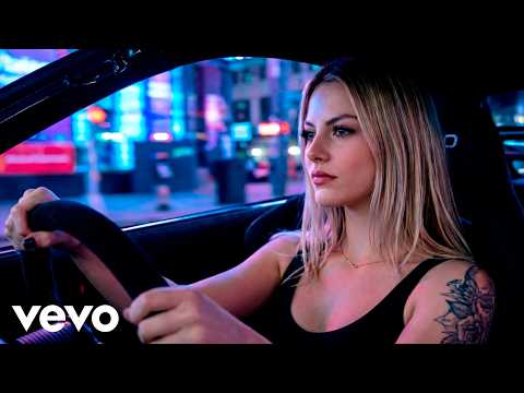 Thumbnail for Alok & Alan Walker - Headlights (feat. KIDDO) | Masion Remix | Long Version by Masion Music