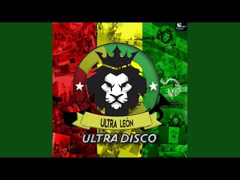 Thumbnail for Vayas donde Vayas by Murga Ultra León - Topic