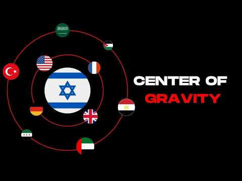 Thumbnail for Pax Judaica: The Zionist World Order by Propaganda & Co.