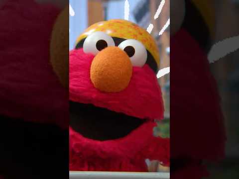 Thumbnail for Elmo's Awesome Bike!🚲 #sesamestreet by Sesame Street