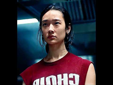 Thumbnail for Everyone is afraid of this chef #movie #film #shortvideo #viral by Joeys