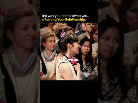 Thumbnail for Why Your Relationship Is Failing (Truth Hurts) | @TonyRobbinsLive #relationship by Tony Wealth Clips