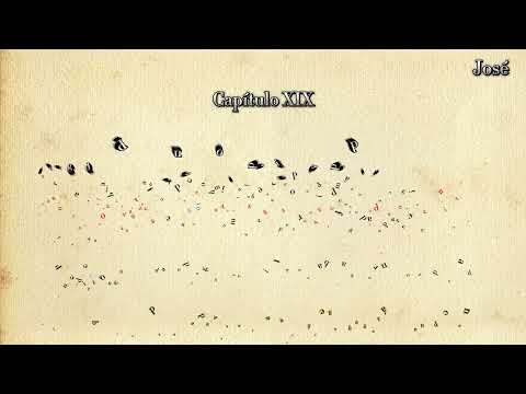 Thumbnail for Trabalho sobre o Capítulo XIX de Memorial do convento | Tiago Cadete, José Marques e Diego Melo 12ºB by Diego Funez