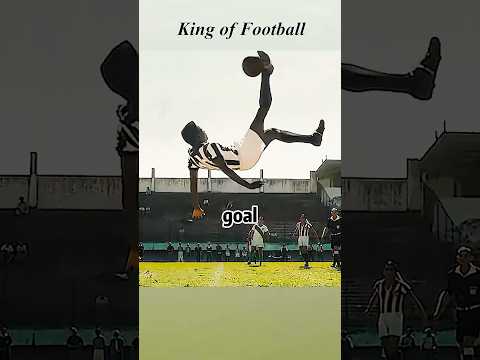 Thumbnail for Boy regarded mango as a football and became the king of football. #biography #sports #childrenmovie by CineSpotlight