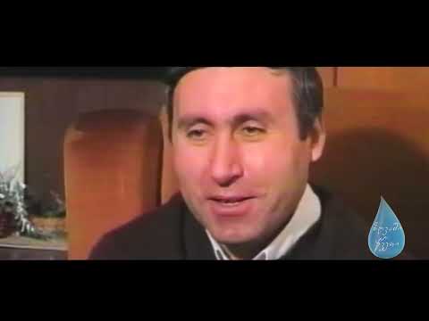 Thumbnail for გოდერძი ჩოხელი დიდი ქართველი რომელიც ვერ შევინარჩუნეთ. by ზღვაში - წვეთი