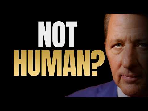 Thumbnail for The Hidden Law Of Identity Revealed by The Kevin Trudeau Show: Limitless