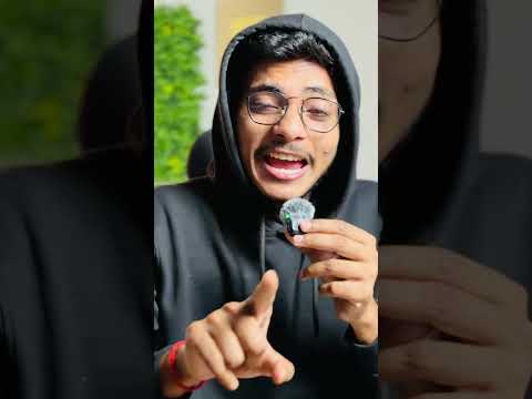 Thumbnail for Why Billionaire is Billionaire 💰 by Abhay Create