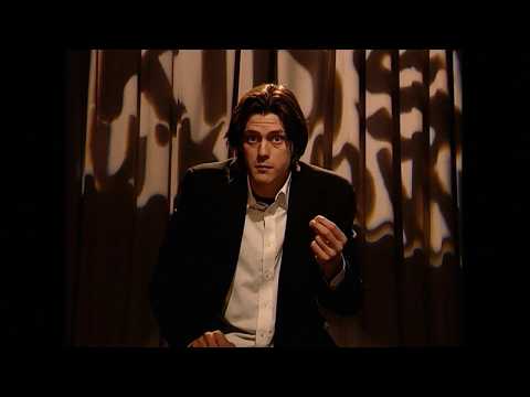 Thumbnail for It's Illegal to Say by WKUK: Whitest Kids U’ Know