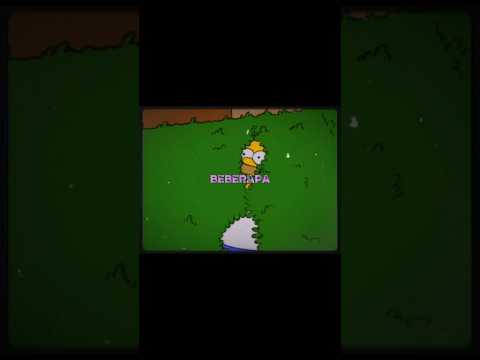 Thumbnail for Ketenangan di luar sering kali adalah teriakan paling keras di dalam. by MR. Psikologi