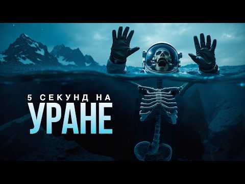 Thumbnail for Каково это — Умереть на Каждой Планете? by factops