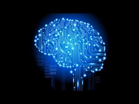 Thumbnail for PROGRAMA TU MENTE PARA LA RIQUEZA - PODEROSO SUBLIMINAL by Ivan Donalson