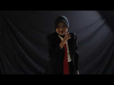 Thumbnail for MONOLOG 'KORUPTOR BUDIMAN' by SMA Ki Hajar Dewantoro
