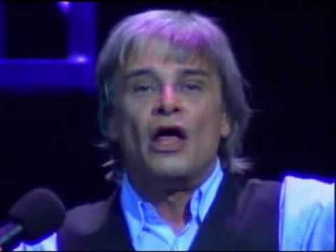 Thumbnail for Manolo Vieira - Peninsulares by kanariasoy