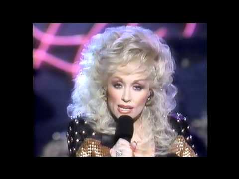 Thumbnail for Dolly Parton - Jolene 19880110 by SidsCardShop
