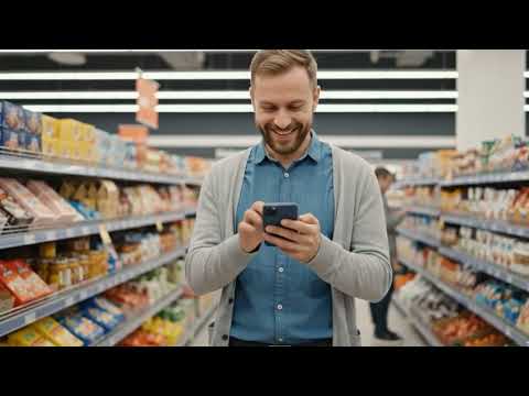 Thumbnail for Meet the Future of Teaching & Learning: Matific’s WhatsApp AI Assistant by Matific