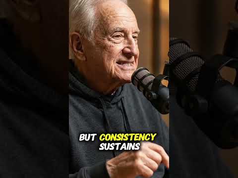 Thumbnail for Don’t Make These 5 Mistakes When Life Starts Changing #lifelessons #selfimprovement #mindset by Truth Sutra