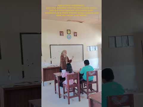 Thumbnail for Tugas a1 membuat video dasar mengajar, dengan mata kuliah pembelajaran mikro..  by tris Wulandari