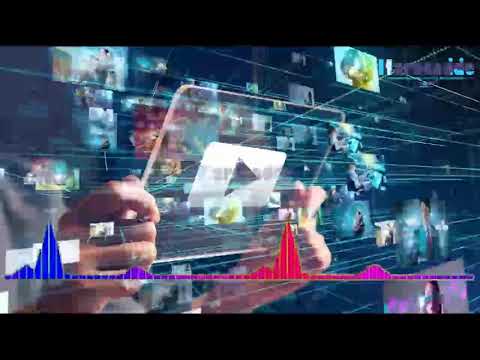 Thumbnail for Taxanaha Basaaskii Carbeed Adam Sabri (Qeybta Labaad) by MARACADDE SHOW