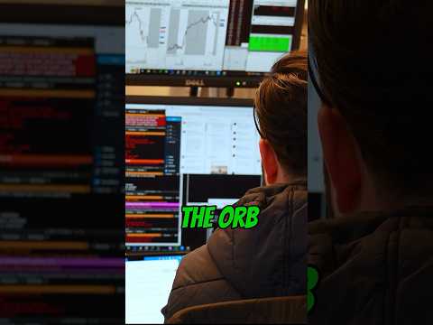 Thumbnail for Every New Trader Needs to Learn THIS Strategy by SMB Capital