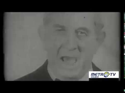 Thumbnail for Sejarah Tragedi Mandor Berdarah Kalimantan Barat ~ Melawan Lupa by KALBAR PULAU BORNEO