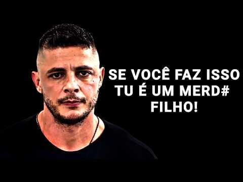 Thumbnail for null by null