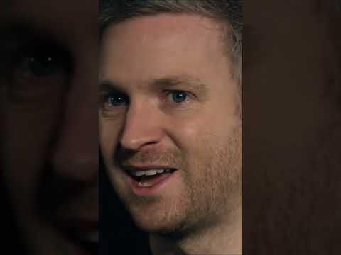 Thumbnail for Olafur Arnalds Discusses Peaceful Music by Peaceful Music