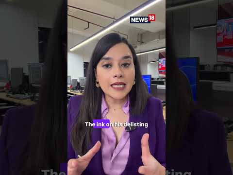 Thumbnail for The Hormuz Blockade Was Always the Plan — Syria Proves It by Griha Atul