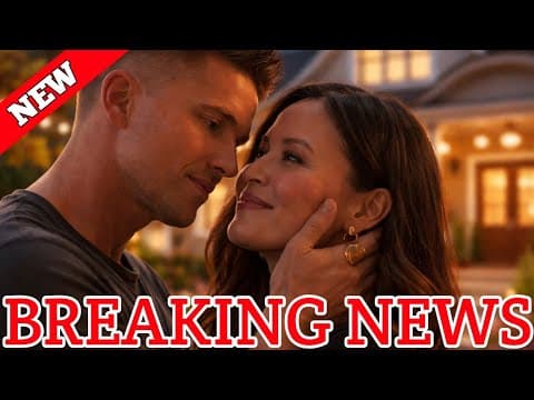 Thumbnail for The Rookie S8: Chenford’s First Night in Their New Home! by The Rookie 24