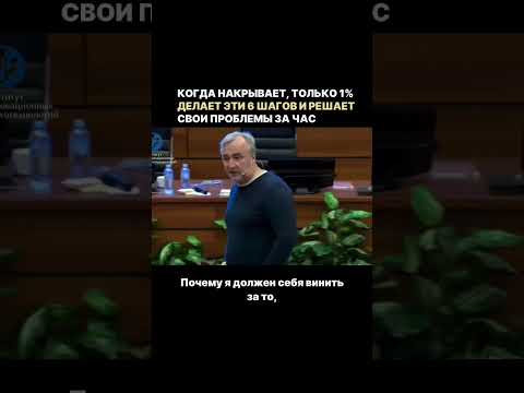 Thumbnail for 12 марта 2026 г. by Софа и блогер 