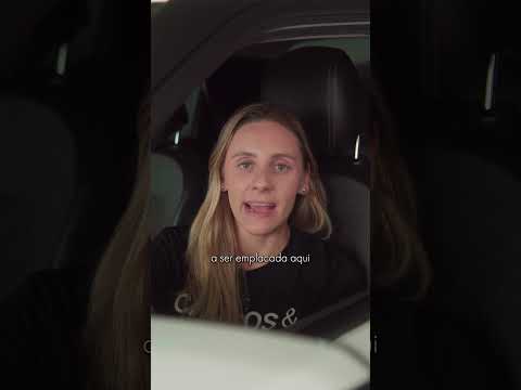 Thumbnail for MONTANA LTZ 2023 | REZCAR VEÍCULOS by Rezcar Veículos