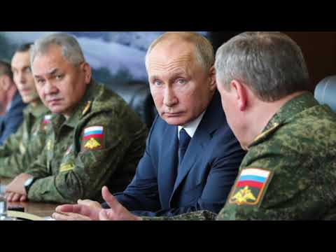 Thumbnail for 3 Պատերազմի իրական դեմքը (1-4) Karabakh war,  Inchu rusnere gnacin ays qaylin. 44 օրյա պատերազմ by Blink Fake