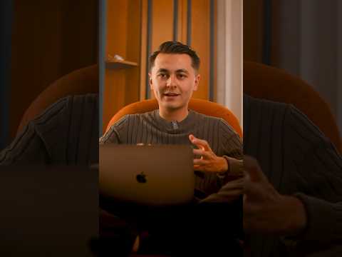 Thumbnail for Muvaffaqiyat siri nimada?#alixonovtimur #muvaffaqiyat by Timur Alixonov