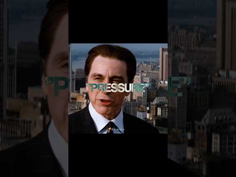 Thumbnail for When the Pressure Hits, Legends Rise. #motivation #motivationalvideo #shorts #edit by FEROX