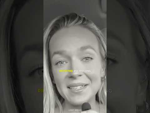 Thumbnail for A Man’s Life Is Harder Than A Woman’s (Truth) #motivation by LimitBreak