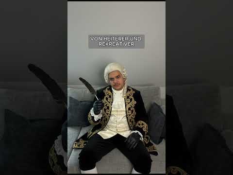 Thumbnail for #weed #ott #gras #rauchen #comedy #lustig by Raff Records