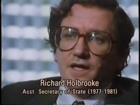 Thumbnail for Vietnam: A Television History (Ep-13) Legacies 1973 by History Channel
