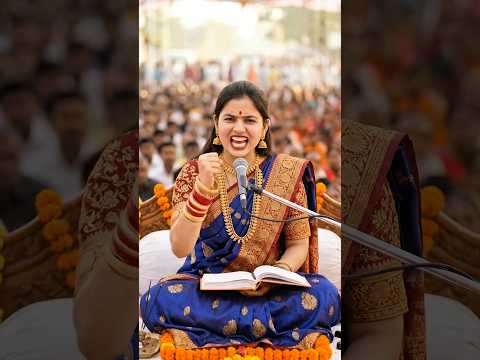 Thumbnail for जब कोई तुम्हें दुख दे, तो ये 4 बातें याद रखो 🙏🏻❤️#motivation #emotional #viral #trending #shorts by Singer Akash