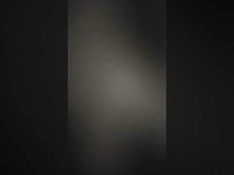 Thumbnail for 26 ਅਪ੍ਰੈਲ 2026 by health with wealth 