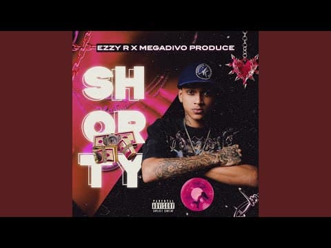 Thumbnail for Shorty by Ezzy R - Topic