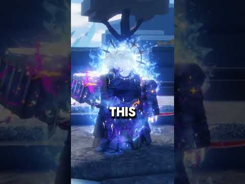 Thumbnail for TOP 3 BEST Swords in Sailor Piece! #shorts #sailorpiece #trending #roblox by YourAngelicAngel