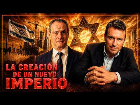 Thumbnail for El Verdadero Plan que NADIE ha Visto Venir by El Canal del Coronel