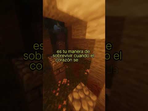 Thumbnail for La SENSACIÓN de sentirse VACÍO by ItzElement