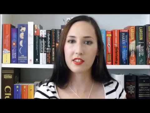 Thumbnail for The Other Boleyn Girl - Book Review | The Bookworm by TheBookWorm