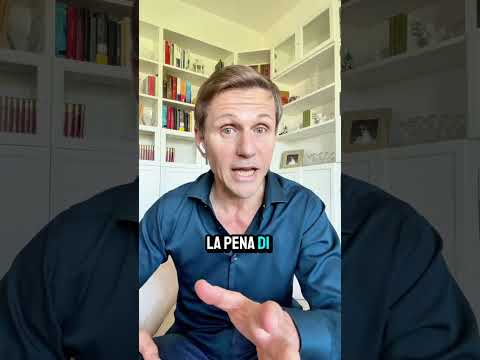 Thumbnail for CAUSA per essere NATI | Avv. Angelo Greco by Angelo Greco